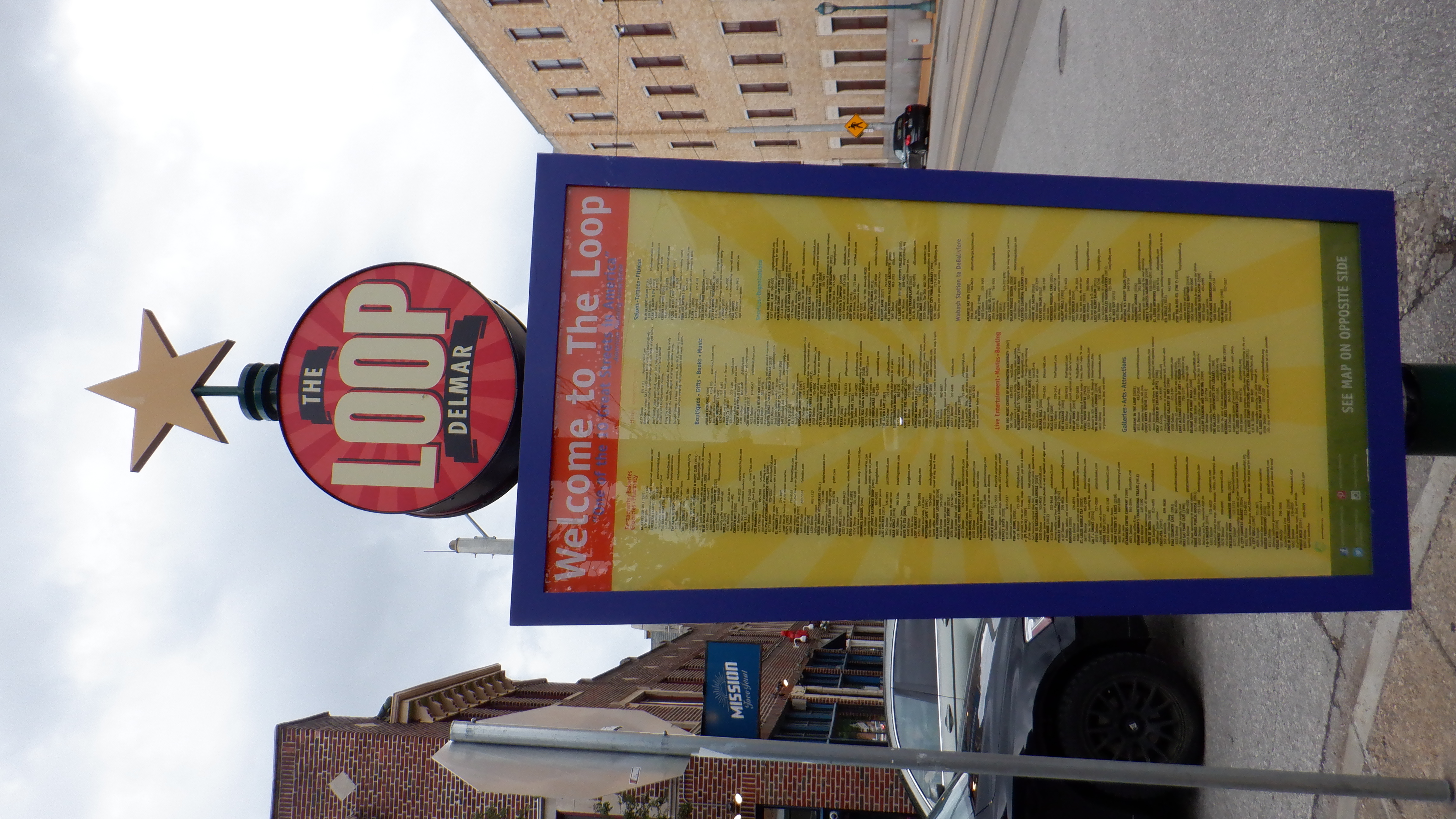 ./2022/06 - St Louis/05 - Day 5/20220525-174204353.JPG